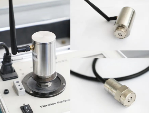 QQ圖片20220330170829.png QQ圖片20220330170829.png